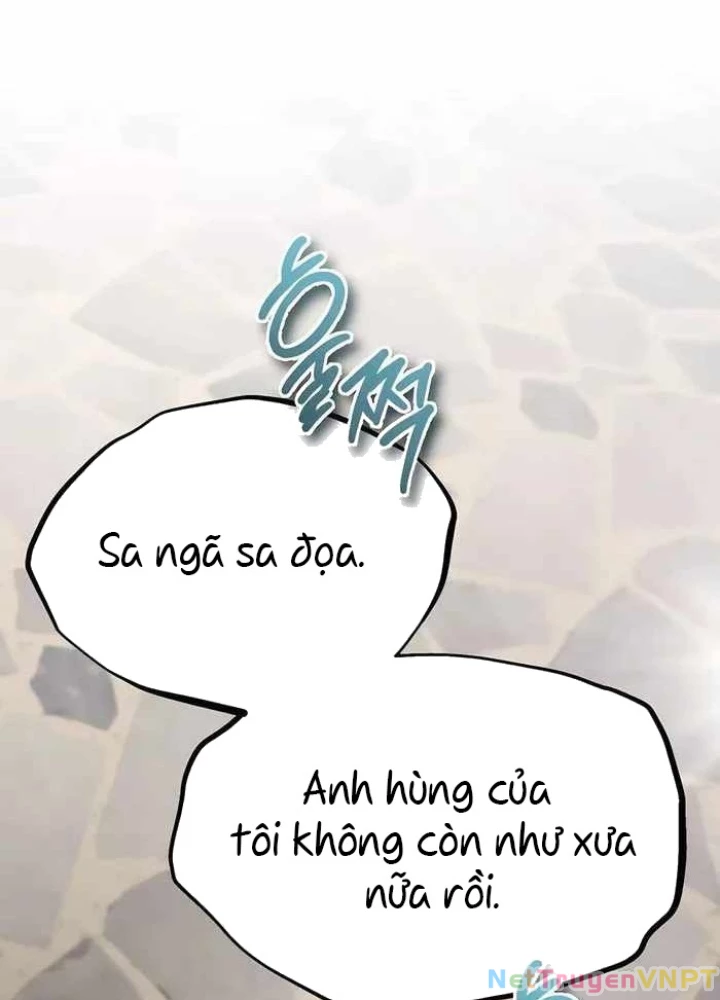 Trên Thế Giới Không Có Chiến Binh Xấu Chapter 12 - 307