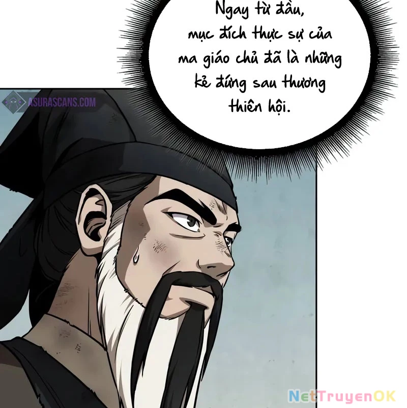 Ngã Lão Ma Thần Chapter 238 - 10