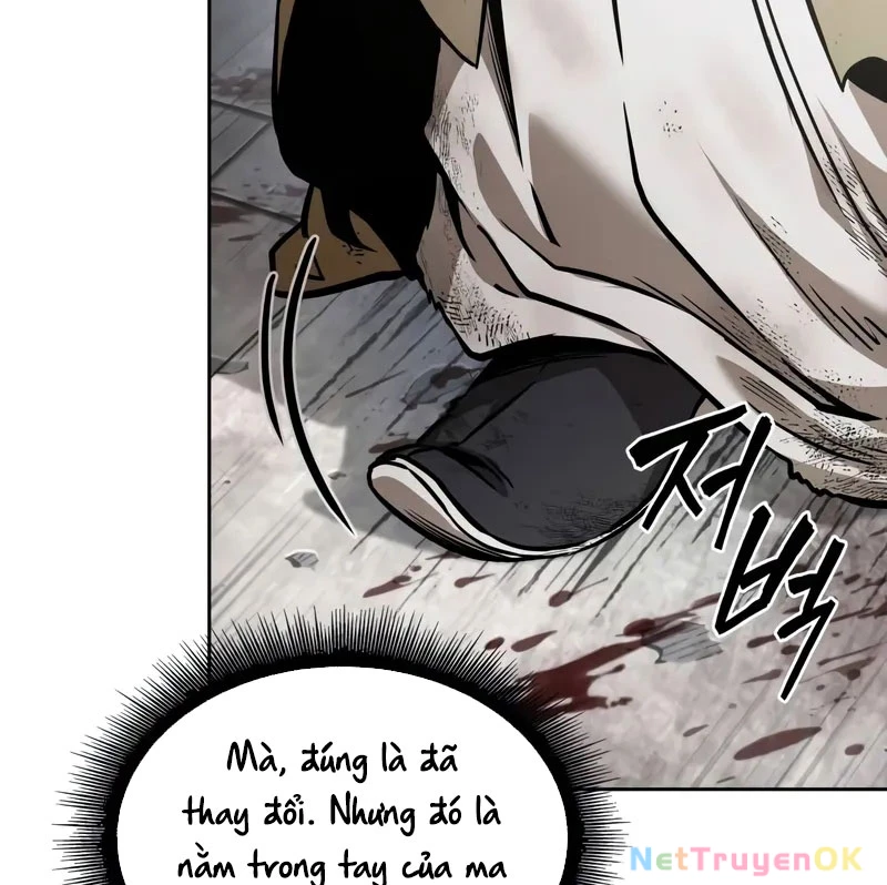 Ngã Lão Ma Thần Chapter 238 - 22