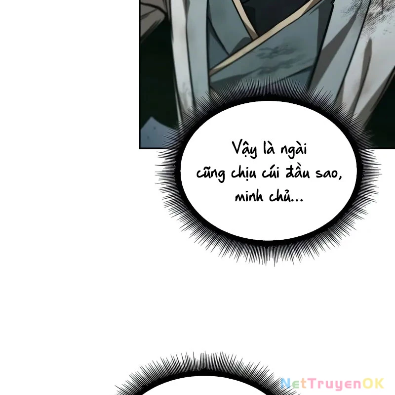 Ngã Lão Ma Thần Chapter 238 - 27