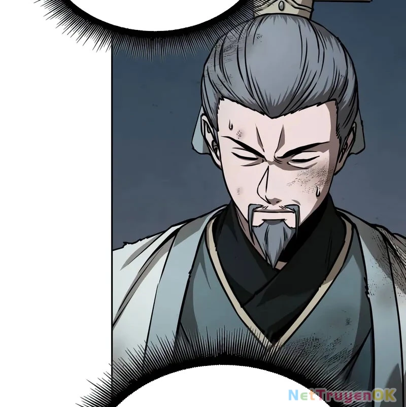 Ngã Lão Ma Thần Chapter 238 - 30