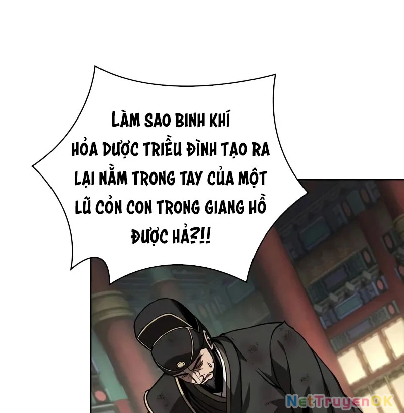 Ngã Lão Ma Thần Chapter 238 - 60