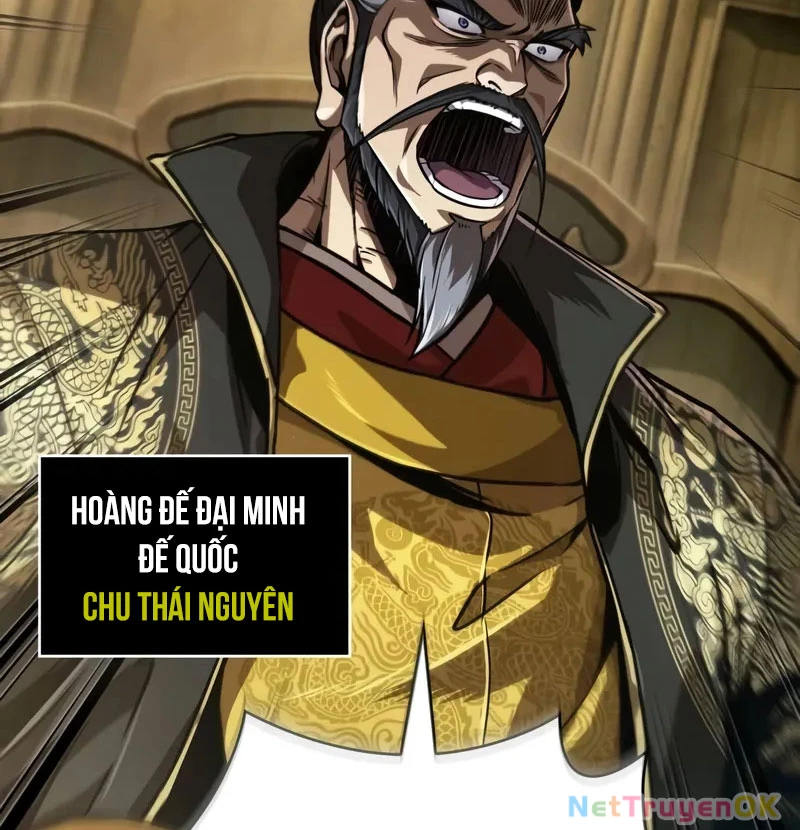 Ngã Lão Ma Thần Chapter 238 - 63