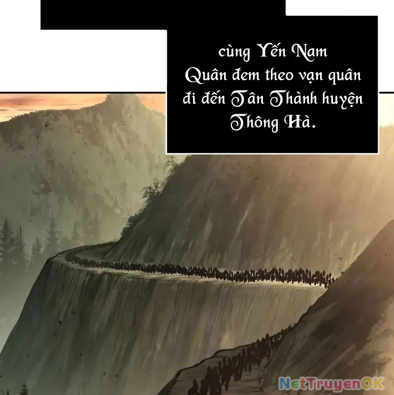 Ngã Lão Ma Thần Chapter 238 - 67