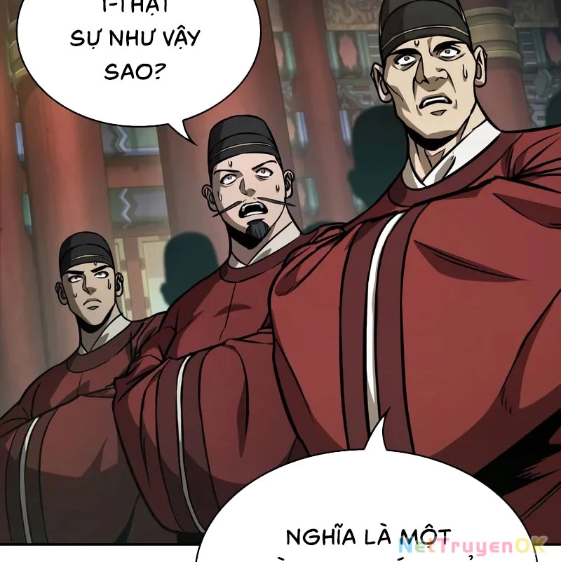 Ngã Lão Ma Thần Chapter 238 - 87