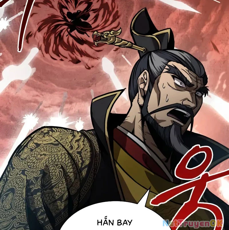 Ngã Lão Ma Thần Chapter 238 - 89