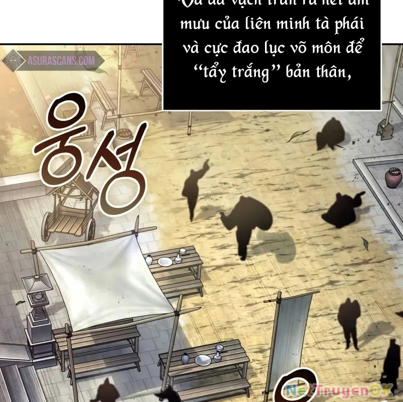 Ngã Lão Ma Thần Chapter 238 - 110