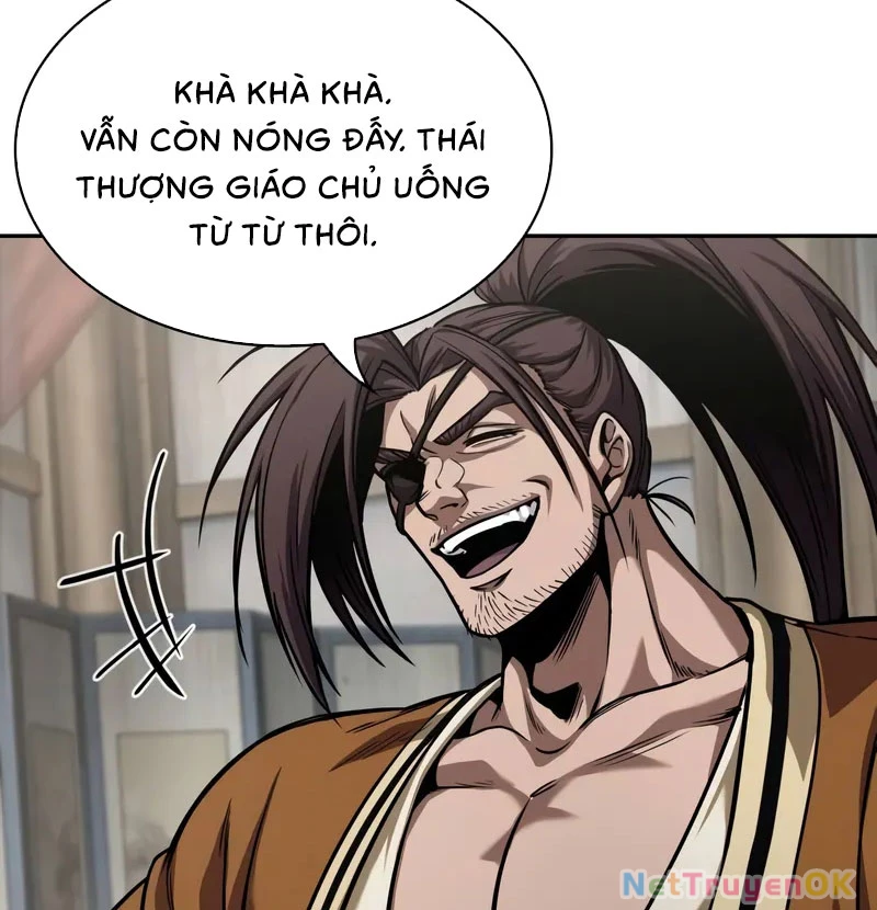 Ngã Lão Ma Thần Chapter 238 - 119