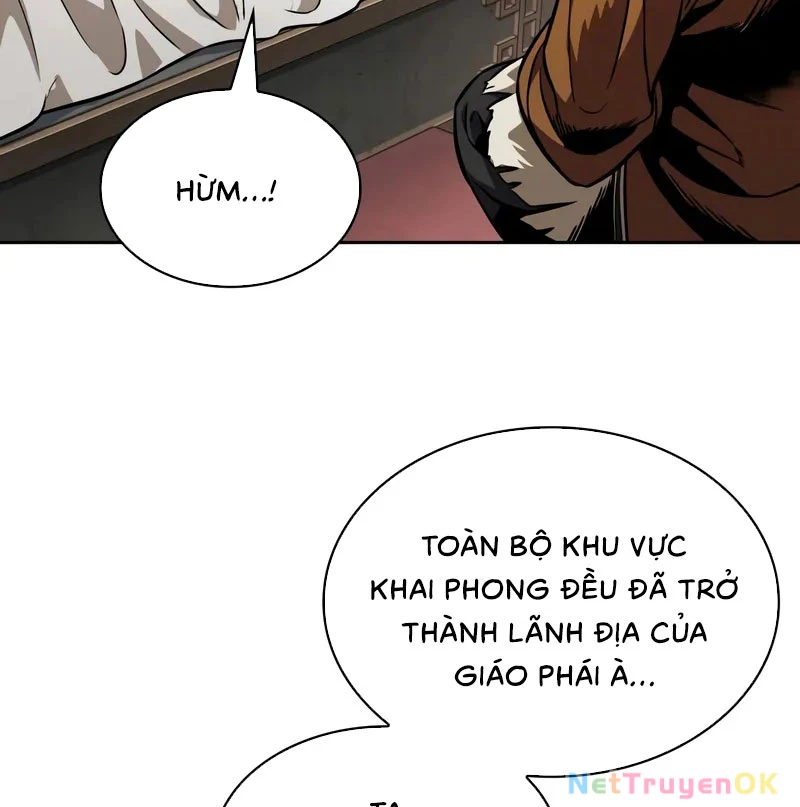 Ngã Lão Ma Thần Chapter 238 - 126