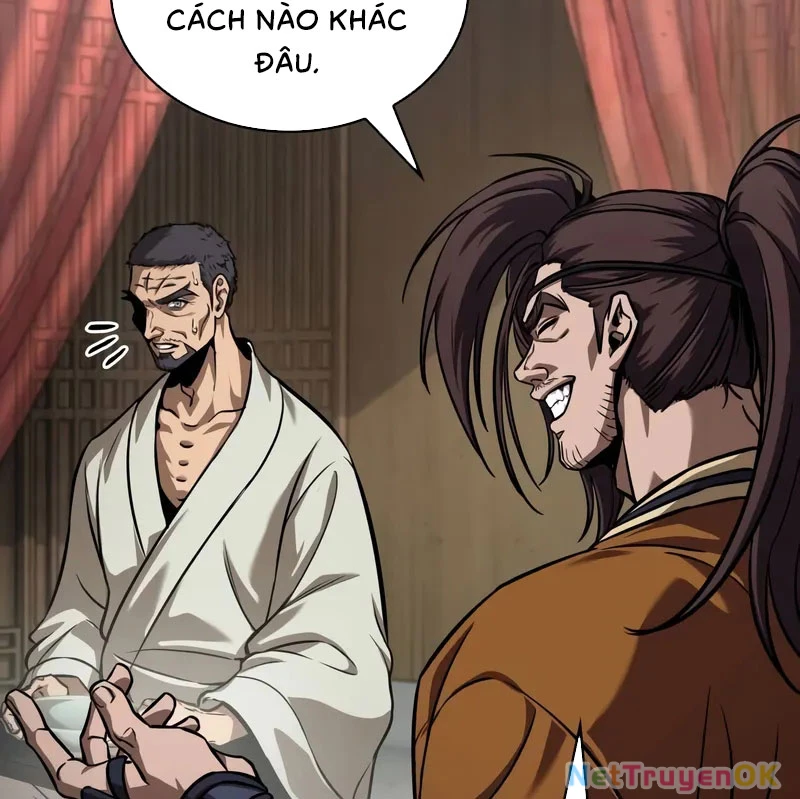 Ngã Lão Ma Thần Chapter 238 - 129