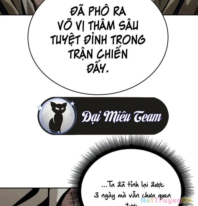 Ngã Lão Ma Thần Chapter 238 - 138