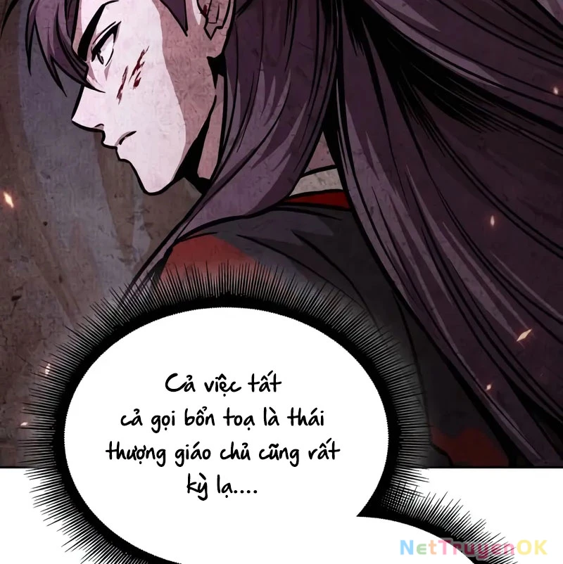 Ngã Lão Ma Thần Chapter 238 - 142