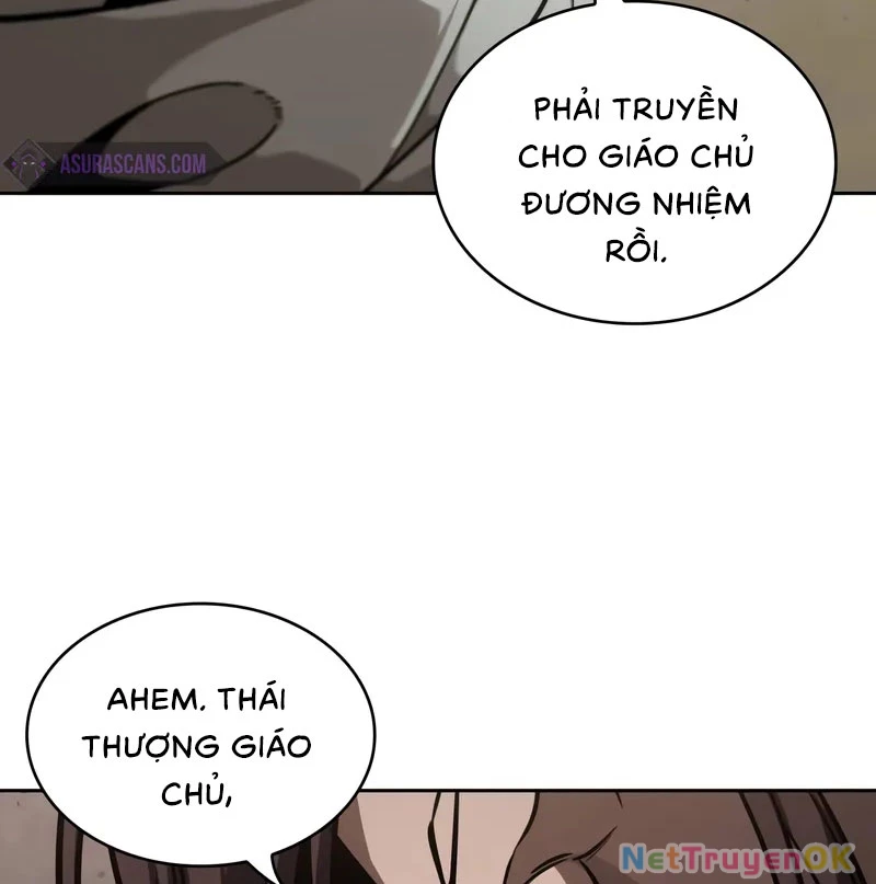 Ngã Lão Ma Thần Chapter 238 - 145