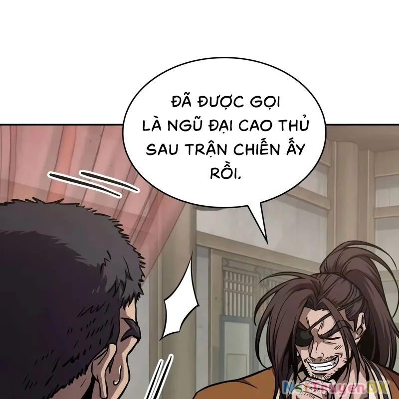 Ngã Lão Ma Thần Chapter 238 - 147