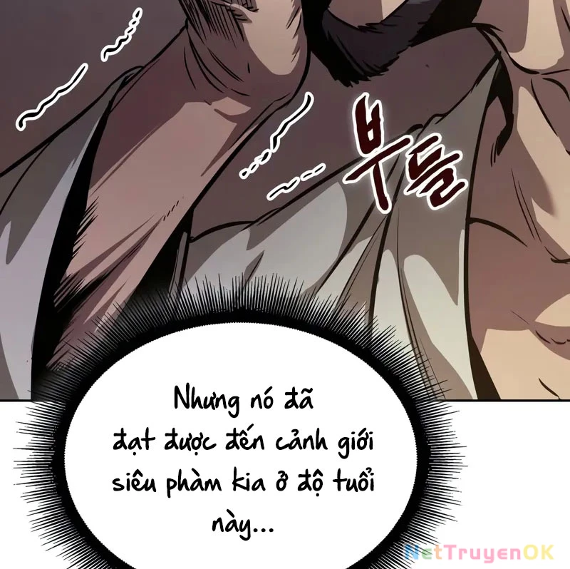 Ngã Lão Ma Thần Chapter 238 - 153