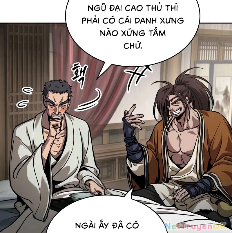 Ngã Lão Ma Thần Chapter 238 - 161