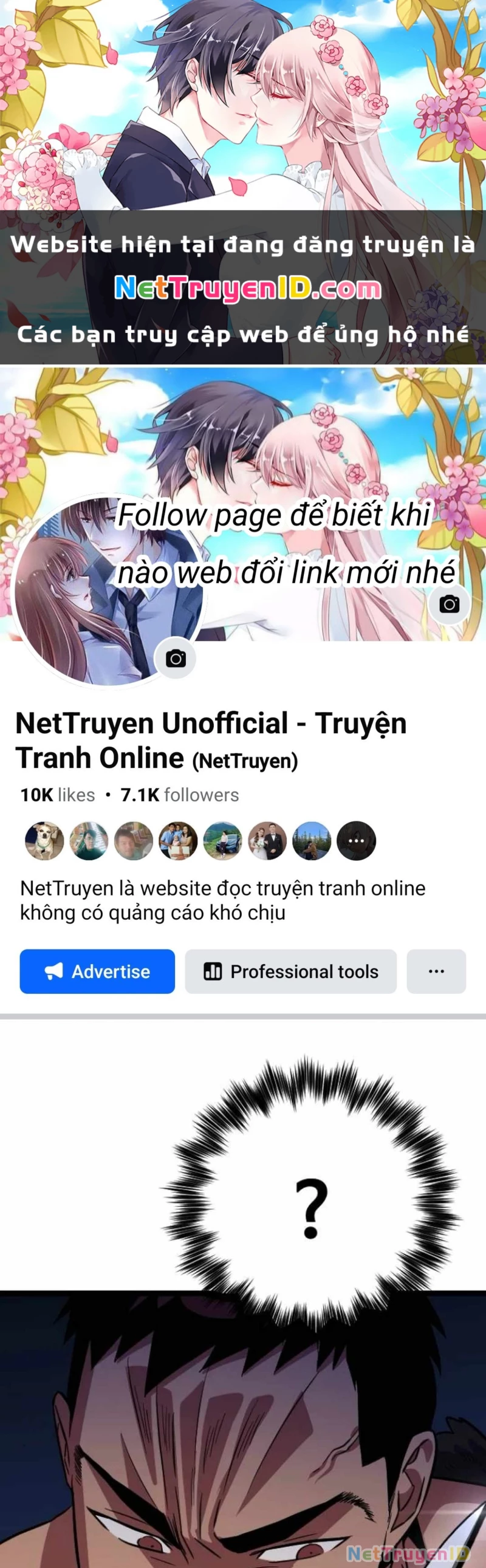 Cuồng Nhân Seoul Chapter 13 - 1