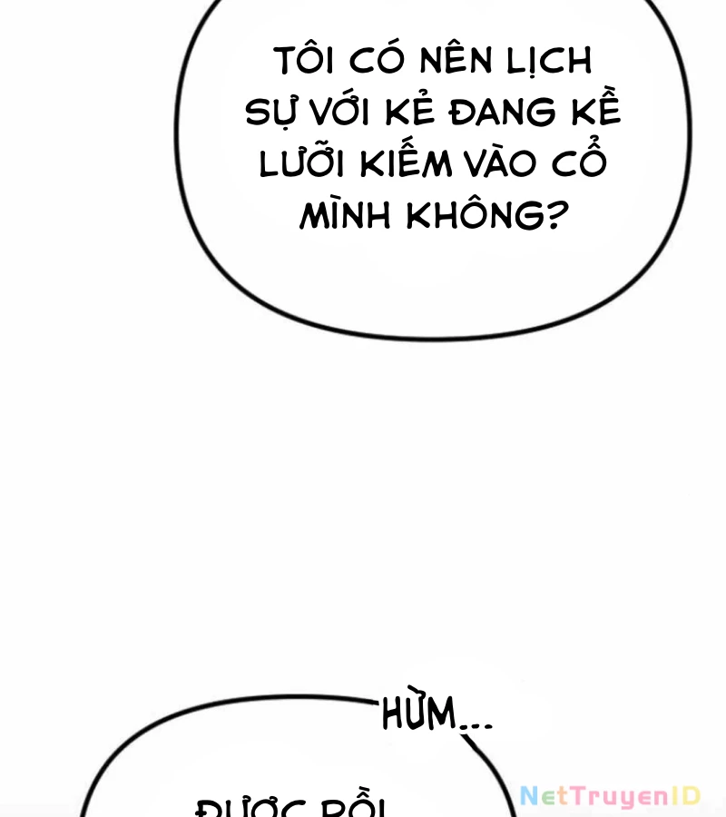 Cuồng Nhân Seoul Chapter 13 - 9