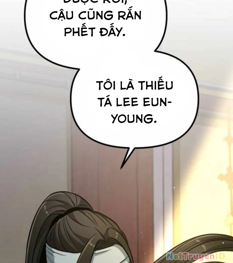 Cuồng Nhân Seoul Chapter 13 - 10