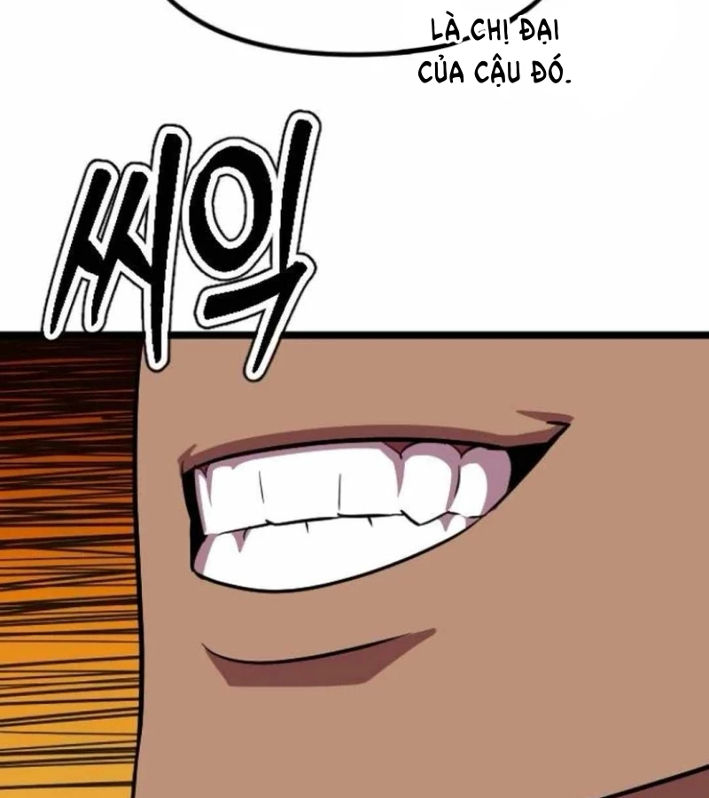 Cuồng Nhân Seoul Chapter 13 - 13