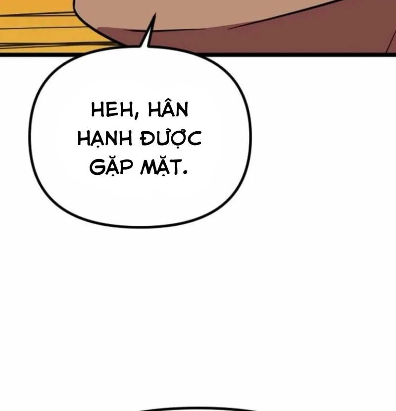 Cuồng Nhân Seoul Chapter 13 - 14