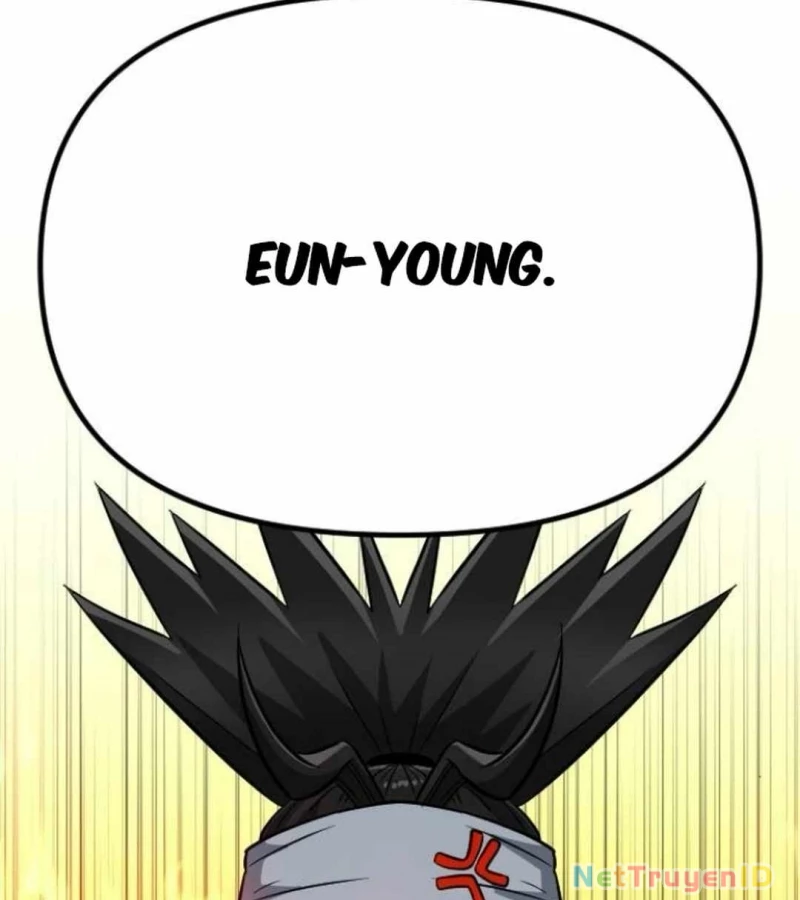 Cuồng Nhân Seoul Chapter 13 - 15