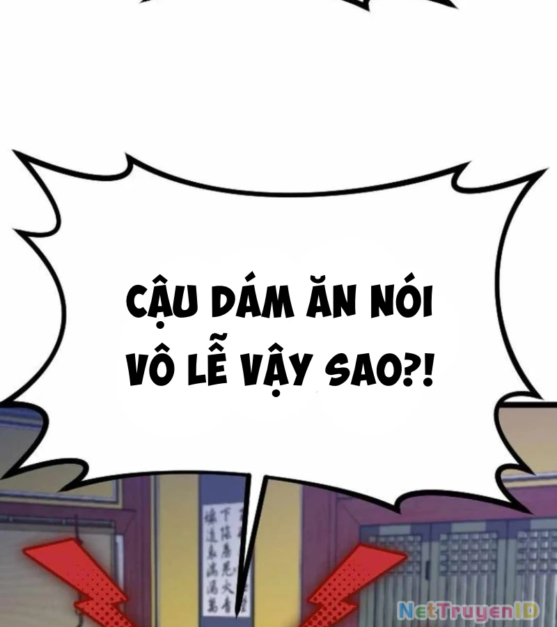 Cuồng Nhân Seoul Chapter 13 - 17