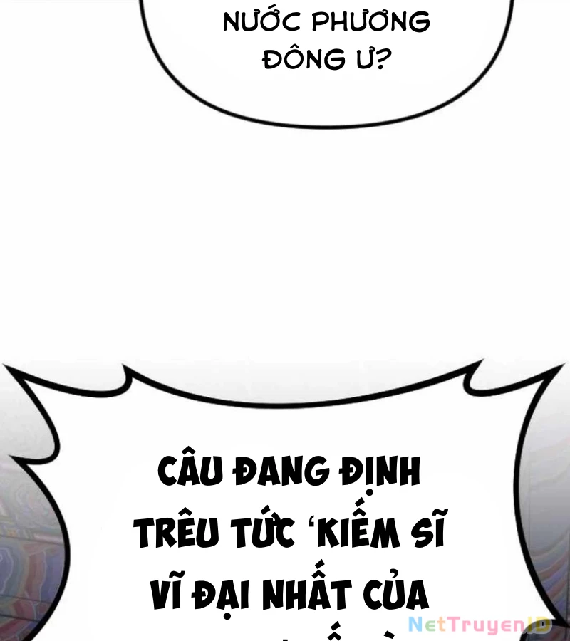 Cuồng Nhân Seoul Chapter 13 - 19