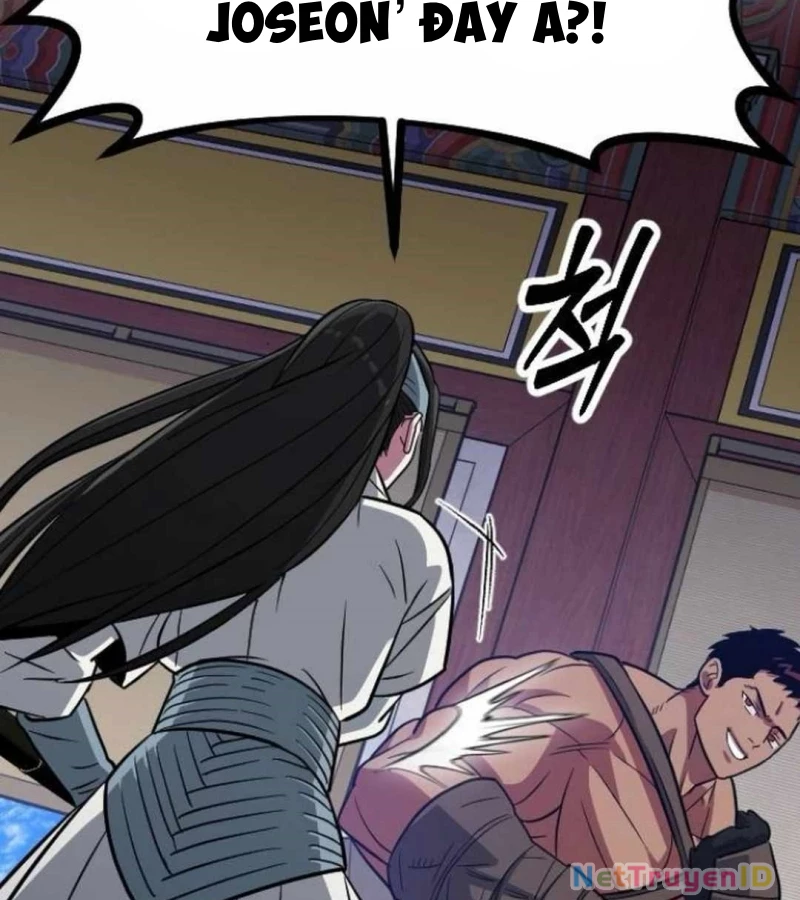 Cuồng Nhân Seoul Chapter 13 - 20