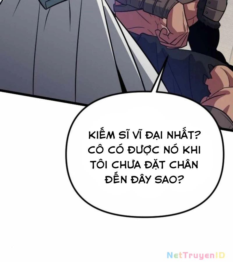 Cuồng Nhân Seoul Chapter 13 - 21