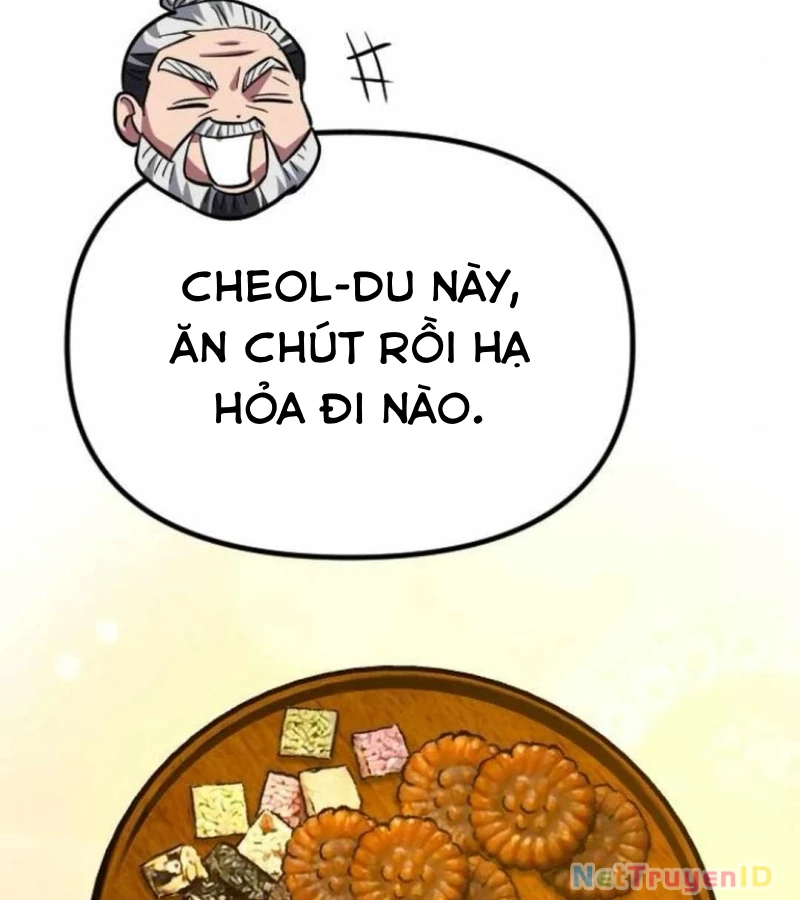 Cuồng Nhân Seoul Chapter 13 - 26