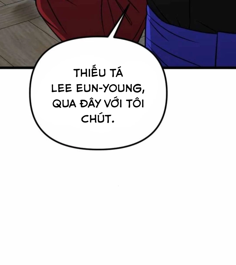 Cuồng Nhân Seoul Chapter 13 - 30