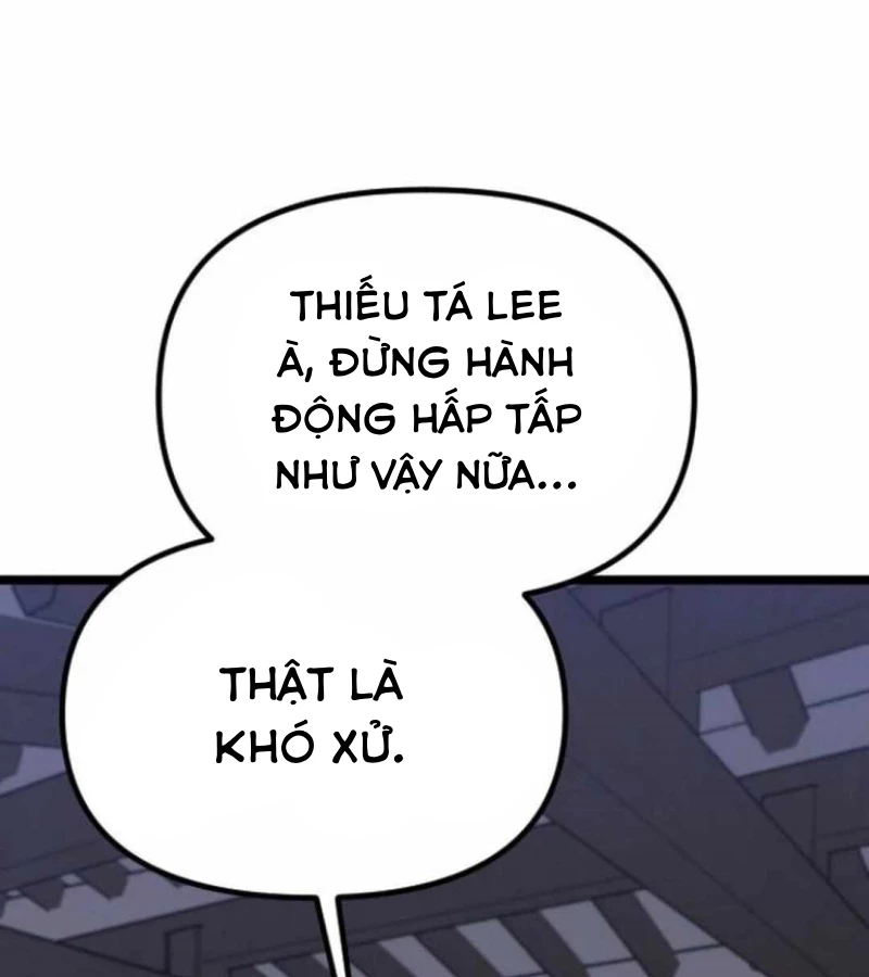 Cuồng Nhân Seoul Chapter 13 - 31