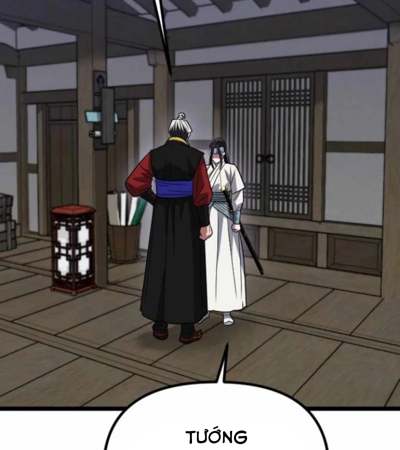 Cuồng Nhân Seoul Chapter 13 - 32