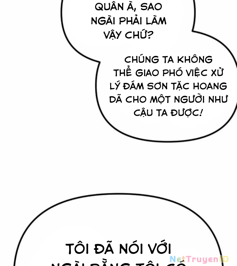 Cuồng Nhân Seoul Chapter 13 - 33