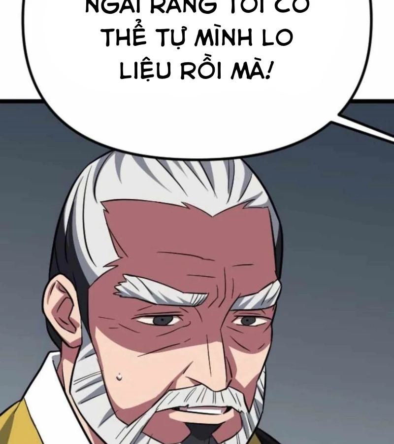 Cuồng Nhân Seoul Chapter 13 - 34