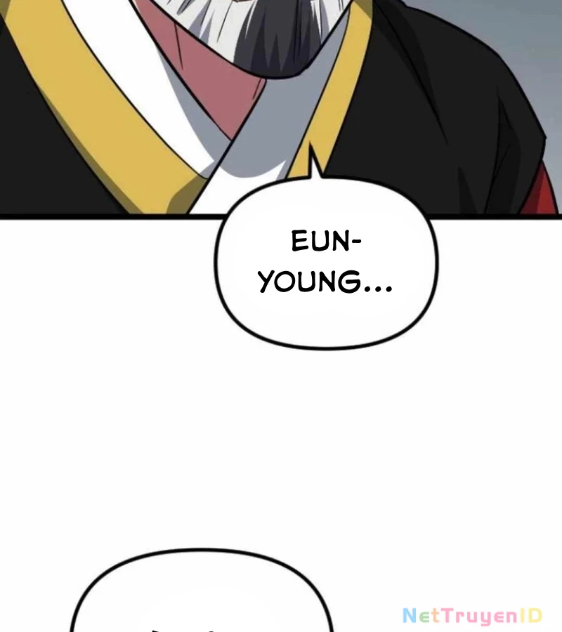 Cuồng Nhân Seoul Chapter 13 - 35
