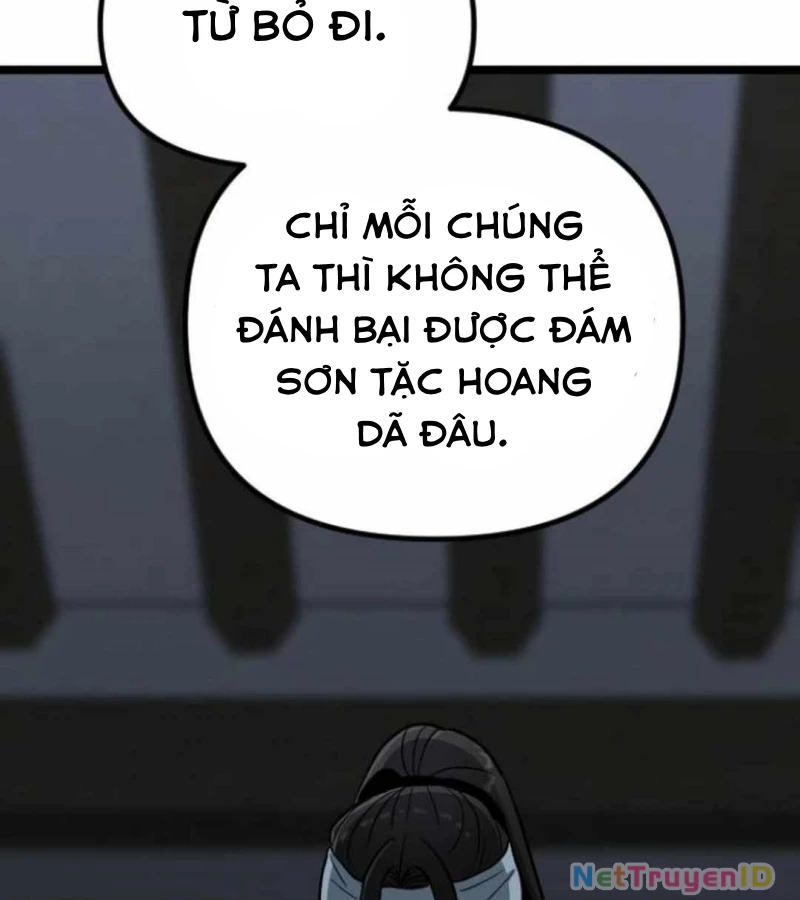 Cuồng Nhân Seoul Chapter 13 - 36