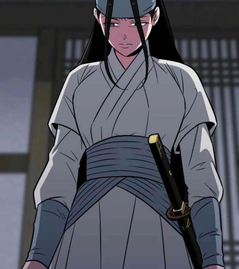 Cuồng Nhân Seoul Chapter 13 - 37