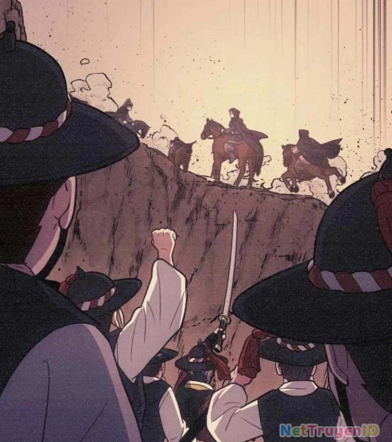 Cuồng Nhân Seoul Chapter 13 - 41