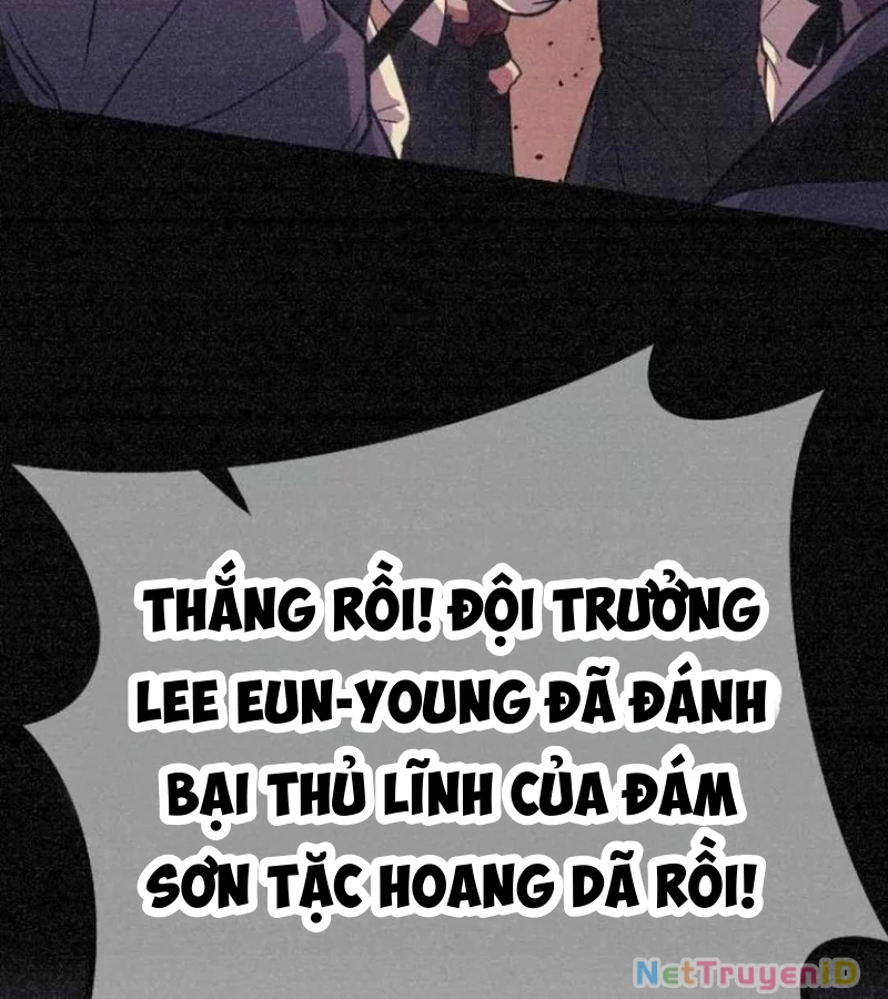 Cuồng Nhân Seoul Chapter 13 - 42
