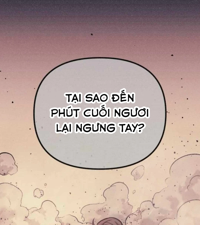 Cuồng Nhân Seoul Chapter 13 - 48