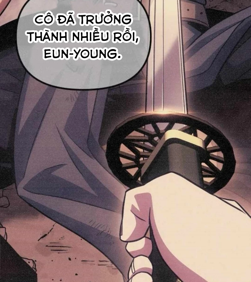 Cuồng Nhân Seoul Chapter 13 - 50