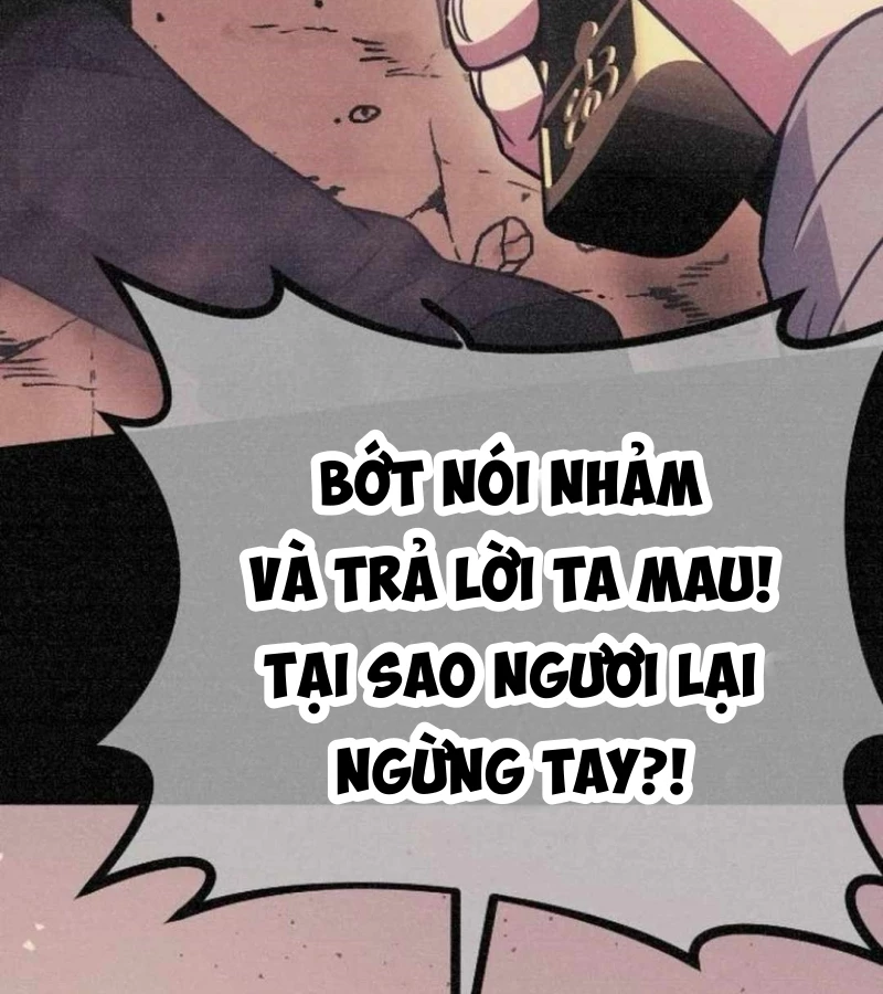 Cuồng Nhân Seoul Chapter 13 - 51