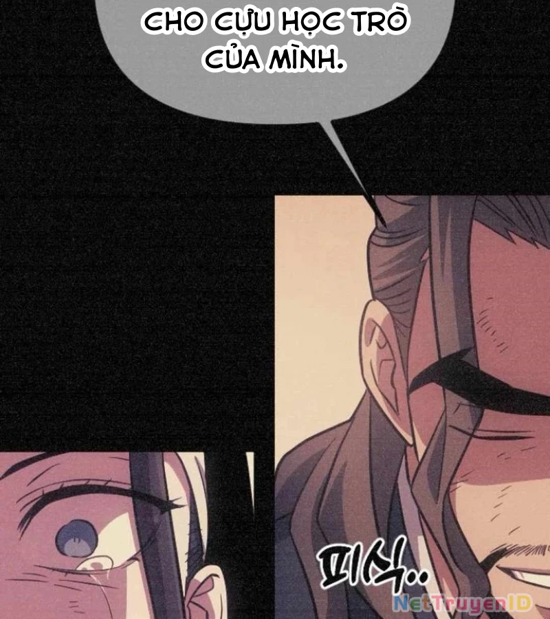 Cuồng Nhân Seoul Chapter 13 - 54