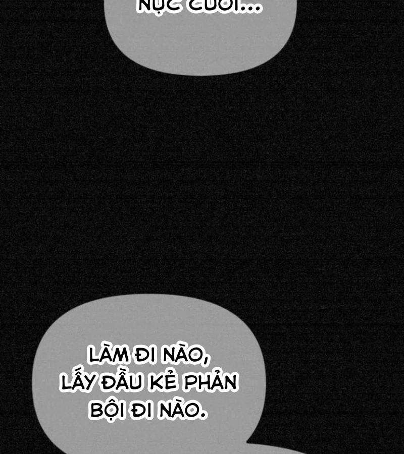 Cuồng Nhân Seoul Chapter 13 - 56