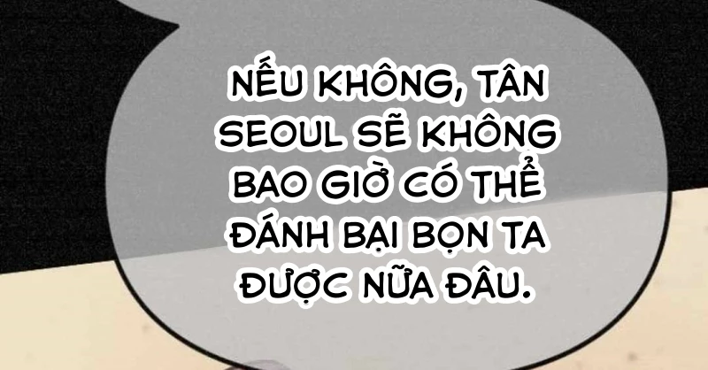 Cuồng Nhân Seoul Chapter 13 - 57