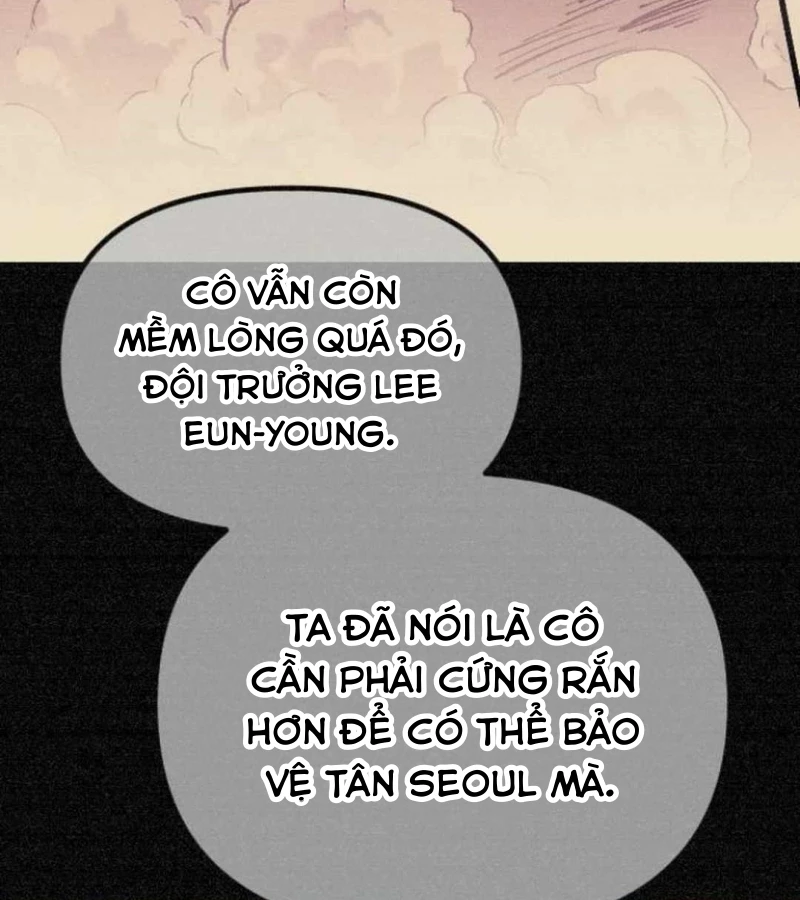 Cuồng Nhân Seoul Chapter 13 - 67