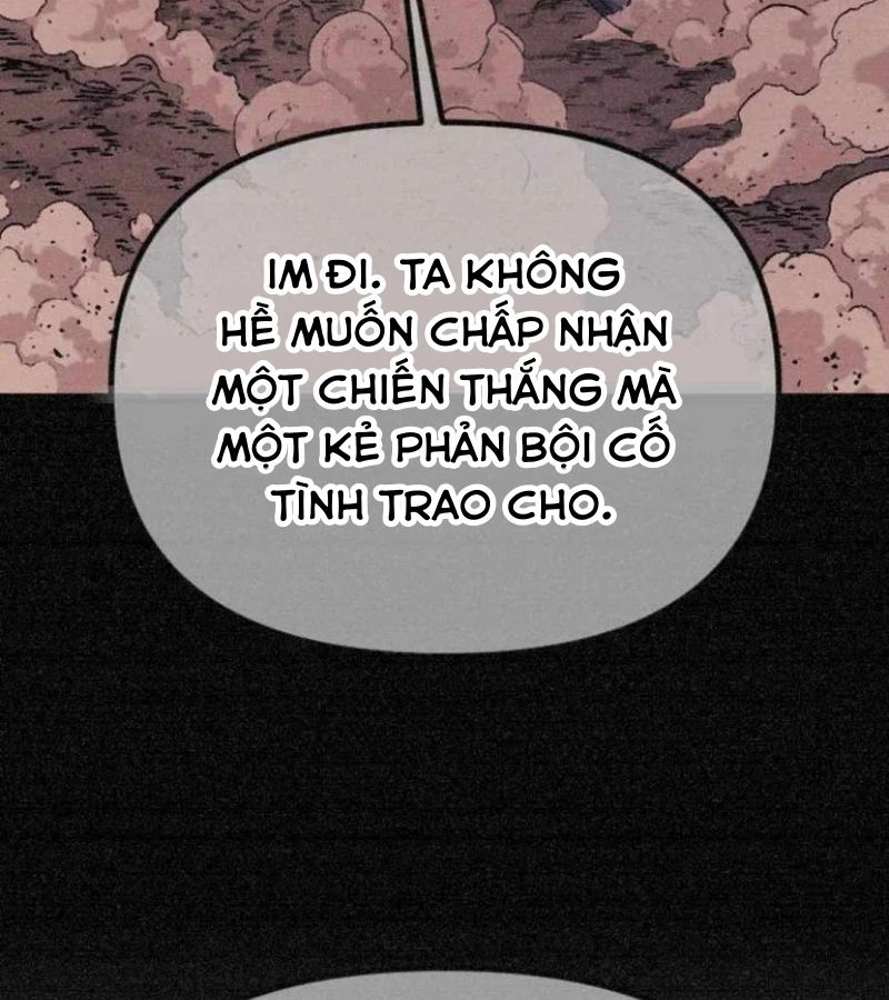 Cuồng Nhân Seoul Chapter 13 - 69