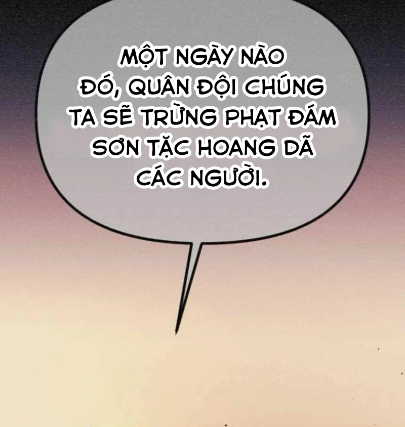 Cuồng Nhân Seoul Chapter 13 - 70